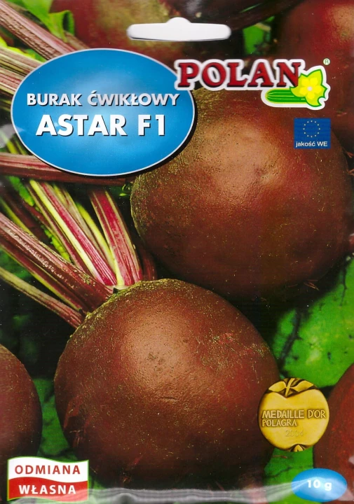 burak astar.jpg