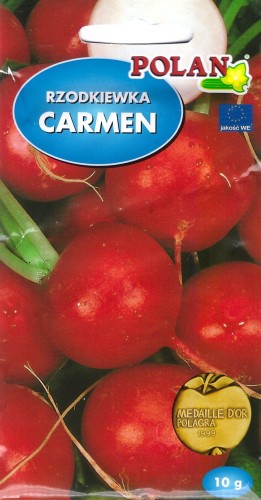 rzodkiewka carmen.jpg