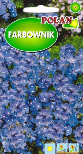 farbownik.jpg
