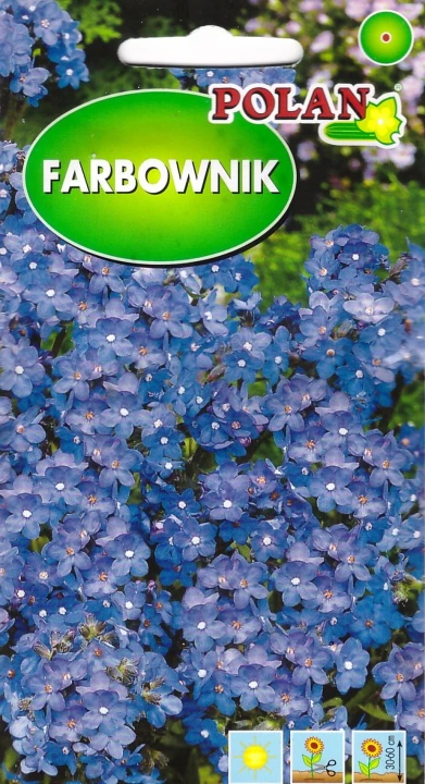 farbownik.jpg