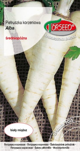Pietruszka Alba.jpg