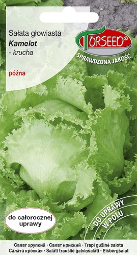 salata kamelot.jpg