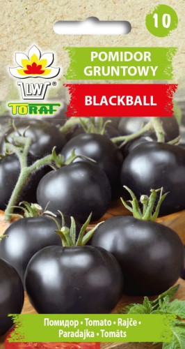 Pomidor BlackBall.jpg