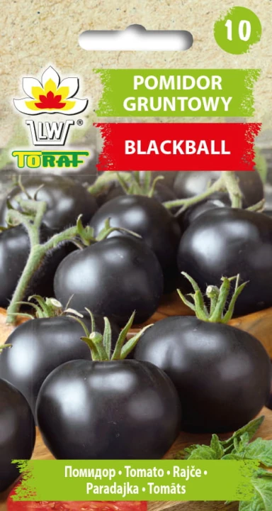 Pomidor BlackBall.jpg