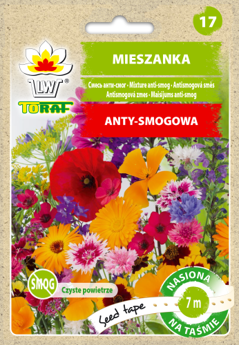 Antysmogowa Taśma.jpg
