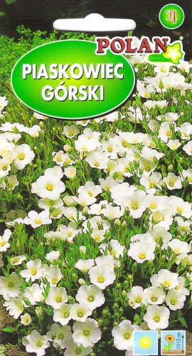 piaskowiec górski.jpg