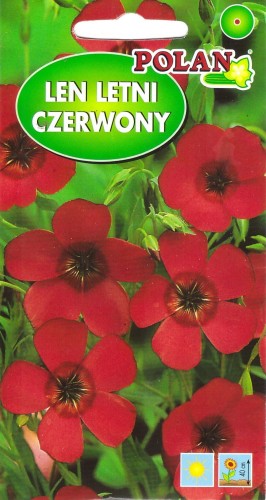 len letni czerwony.jpg