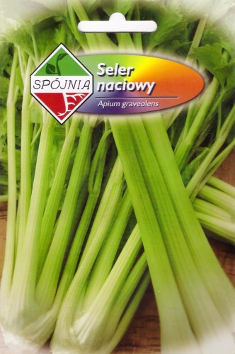 seler naciowy zefir.jpg