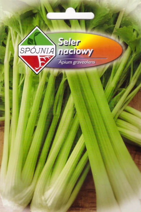 seler naciowy zefir.jpg