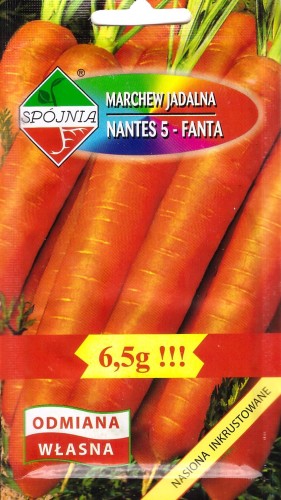 marchew nantes 5 fanta.jpg
