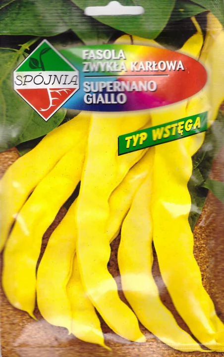 fasola supernano giallo.jpg