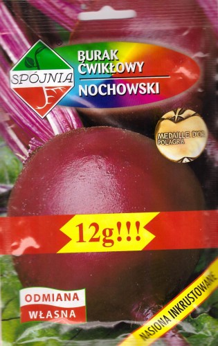 burak nochowski.jpg