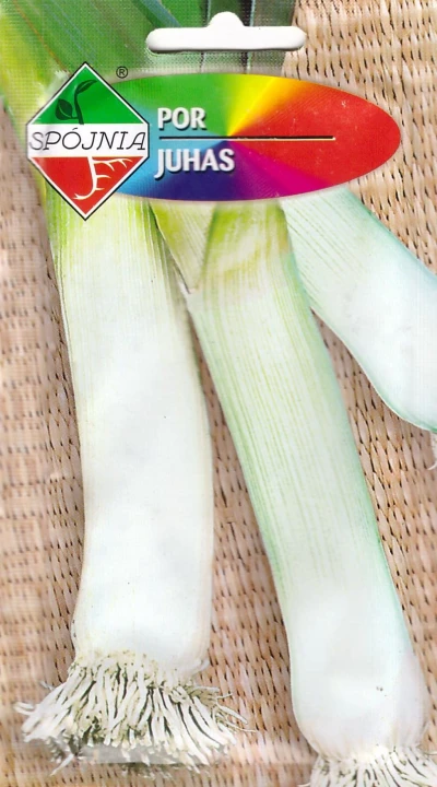 por juhas.jpg