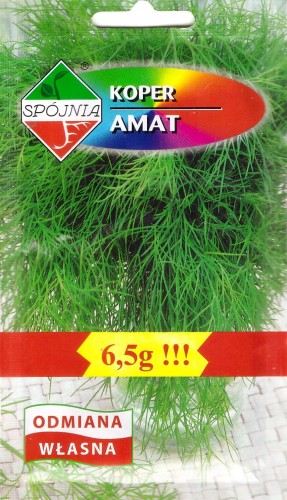 koper amat.jpg