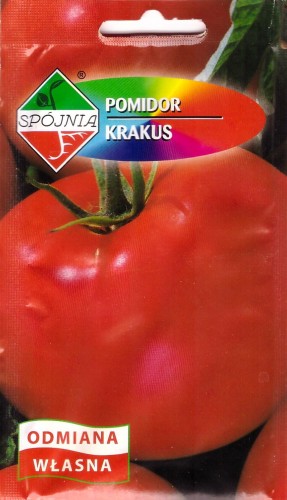 pomidor krakus.jpg