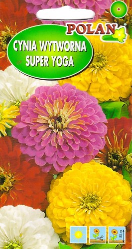 cynia super yoga.jpg