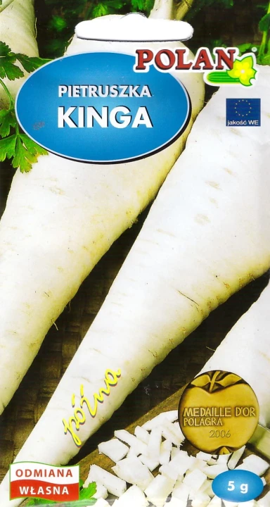 pietruszka kinga.jpg