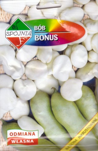bób bonus.jpg