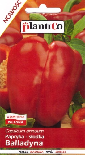papryka balladyna.jpg