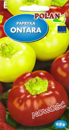 papryka ontara.jpg