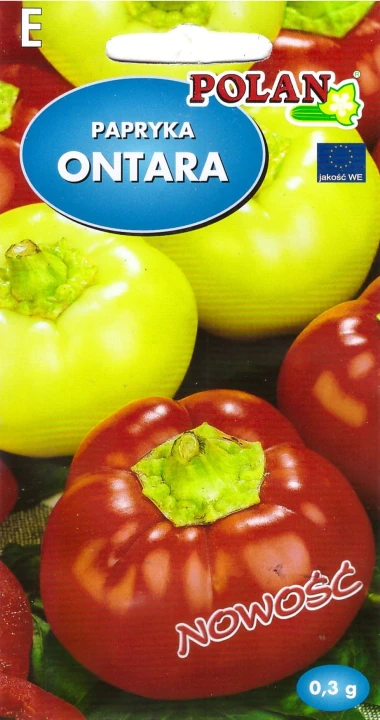 papryka ontara.jpg