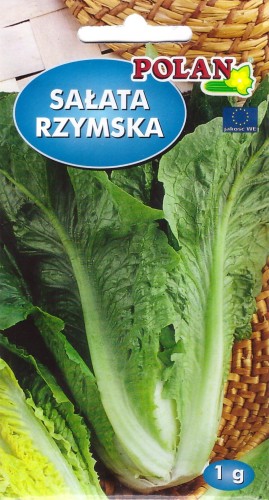 salata rzymska liwia pol.jpg