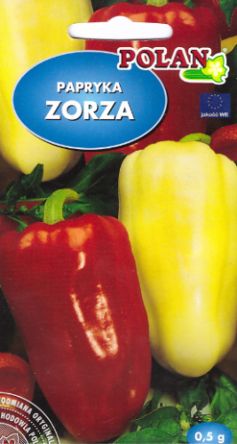 papryka zorza pol.PNG