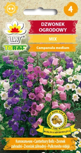 Dzwonek-ogrodowy-MIX.webp