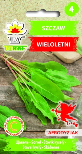 Szczaw-wieloletni.webp