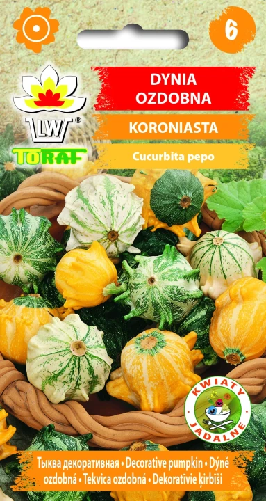 Dynia-ozdobna-koroniasta.webp