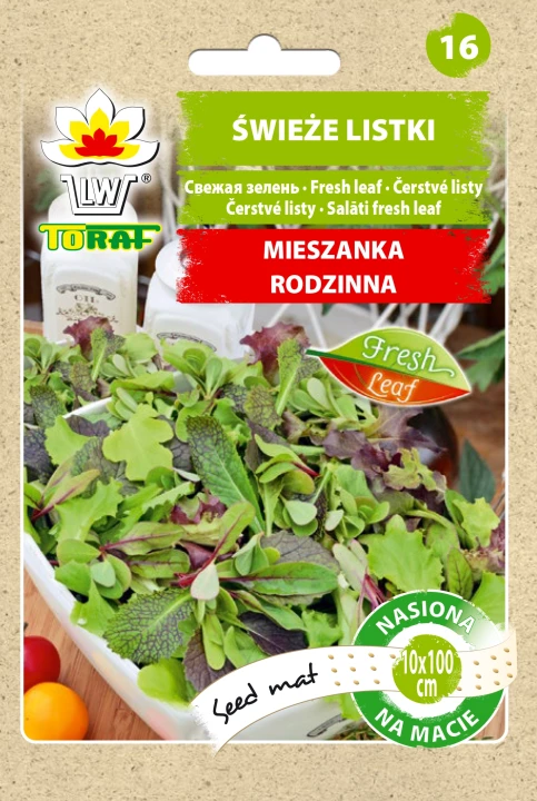 ŚWIEŻE-LISTKI-Mieszanka-Rodzinna-tasma.webp