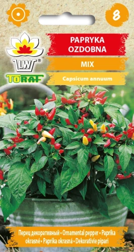 Papryka-ozdobna-MIX.webp