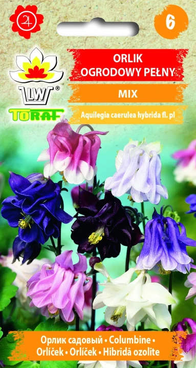 Orlik-ogrodowy-pełny-MIX.webp