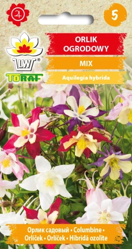 Orlik-ogrodowy-MIX.webp