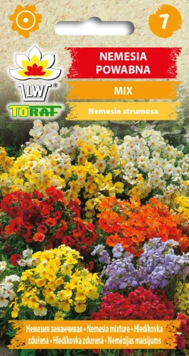 Nemezja-POWABNA-MIX.webp