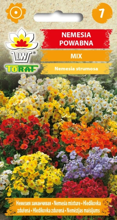 Nemezja-POWABNA-MIX.webp
