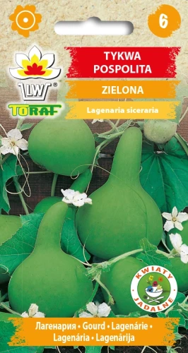 Tykwa-POSPOLITA.webp