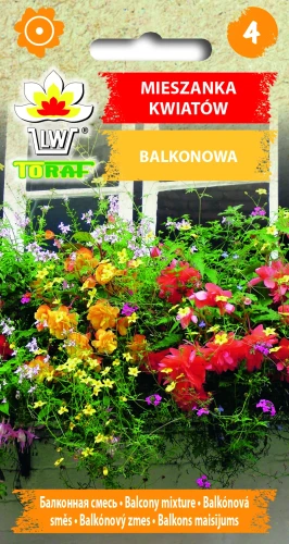 Mieszanka-kwiatów-BALKONOWA.webp