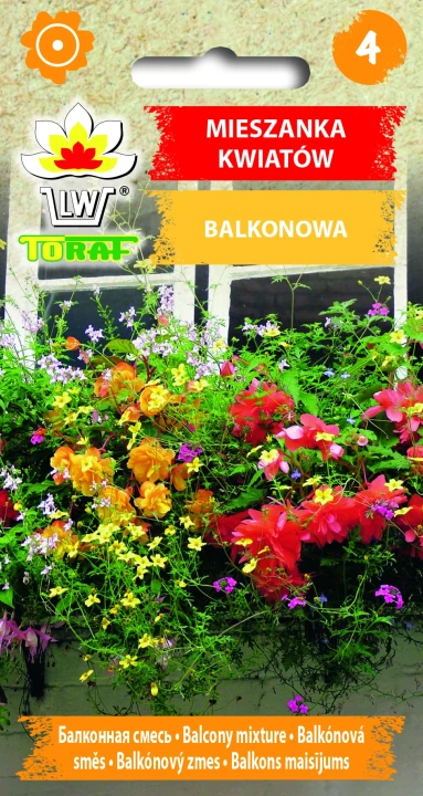Mieszanka-kwiatów-BALKONOWA.webp