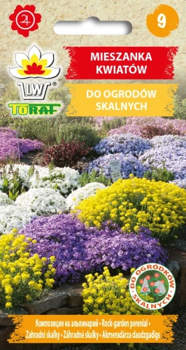 Mieszanka-kwiatów-DO-OGRODÓW-SKALNYCH.webp