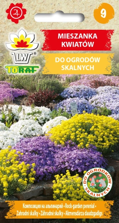 Mieszanka-kwiatów-DO-OGRODÓW-SKALNYCH.webp