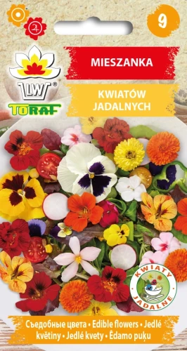 Mieszanka-KWIATÓW-JADALNYCH.webp
