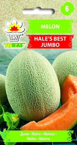 Melon-Hele_s-best-Jumbo.webp