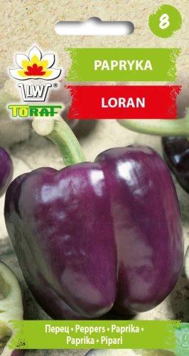 papryka-LORAN.webp