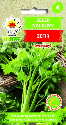 Seler-naciowy-ZEFIR.webp