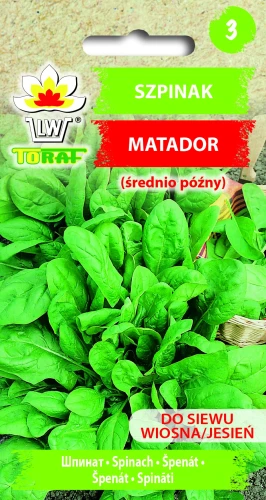 Szpinak-MATADOR.webp