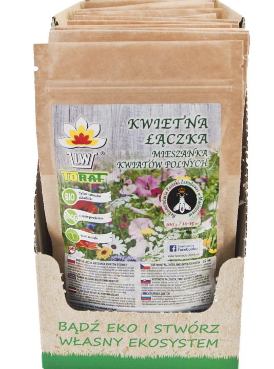 Kwietna-łączka-100g.webp