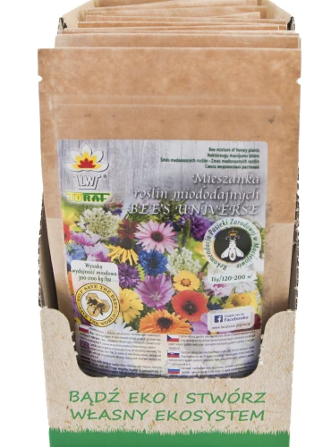 Bees-Universe-100g.webp