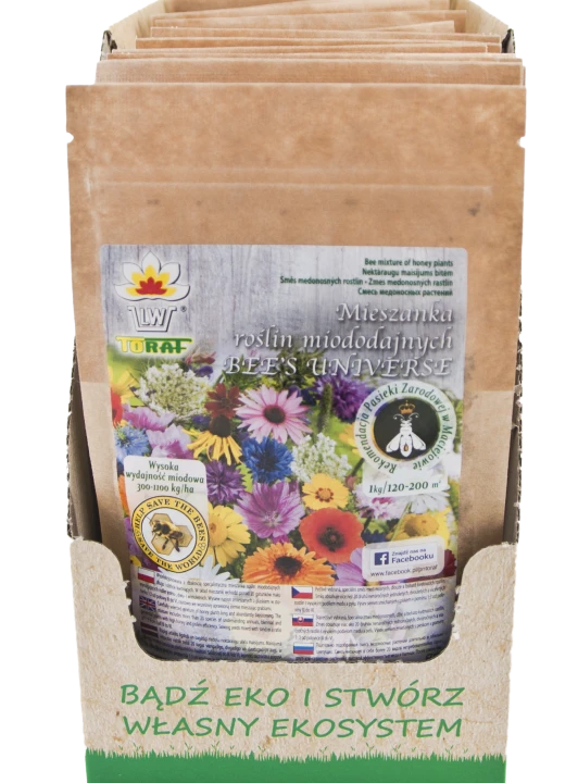 Bees-Universe-100g.webp