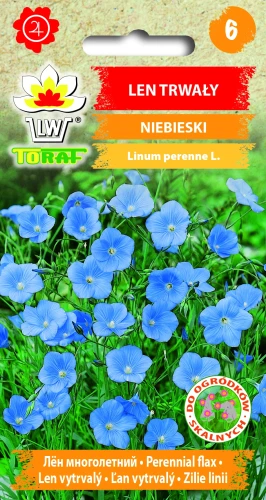 Len-trwały-niebieski.webp